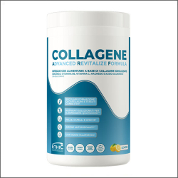 EthicSport Collagene 400g