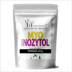 Forest Vitamin Myo Inozytol 250g