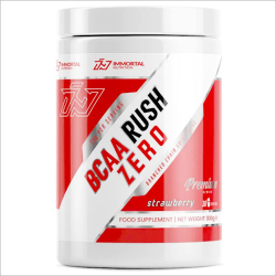 Immortal Nutrition BCAA Rush 300g