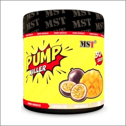 MST Pump Killer 330g