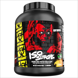 Mutant Iso Surge 2270g