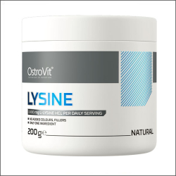 OstroVit  Lysine 200g