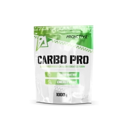 ProActive Carbo Pro 1000g