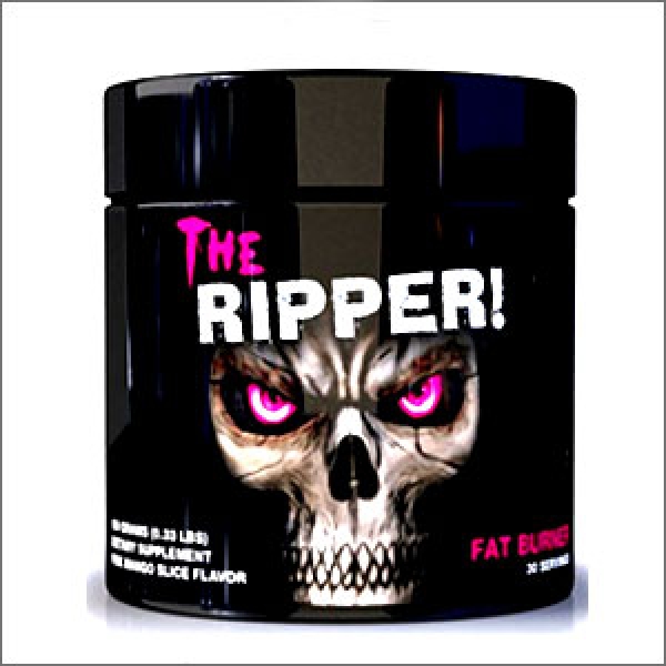 Cobra Labs the RIPPER 150g