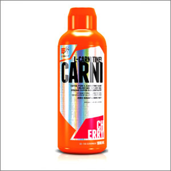 Extrifit Carni 1000ml