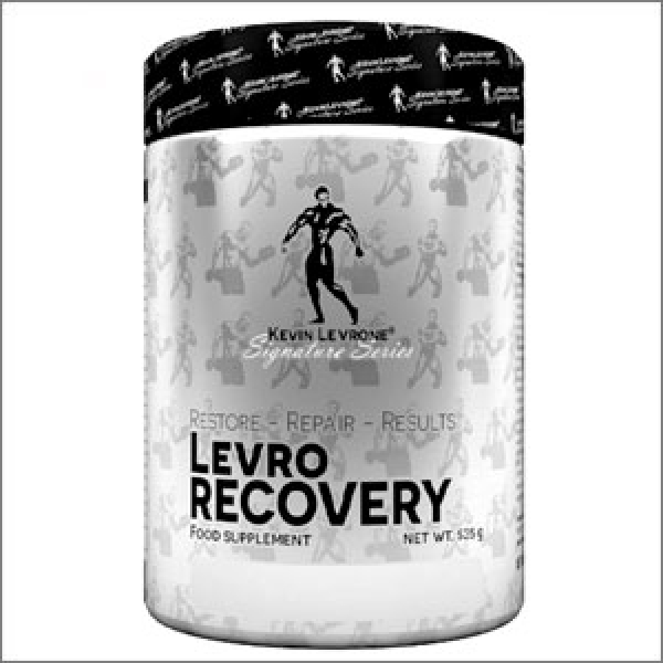 Kevin Levrone Levro Recovery 525g