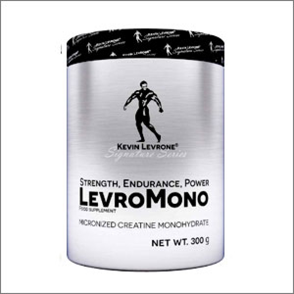 Kevin Levrone Signature Series LevroMono 300g