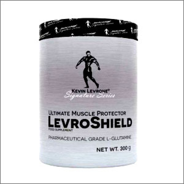 Kevin Levrone Signature Series LevroShield 300g