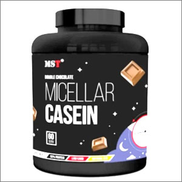 MST - Micellar Casein 1800g