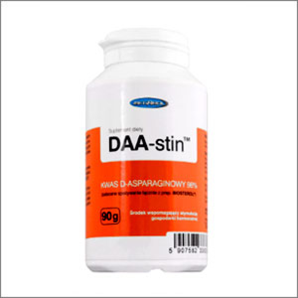 Megabol Daa-Stin 90g