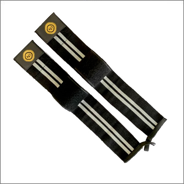NP Nutrition  Handgelenksbandagen  50cm