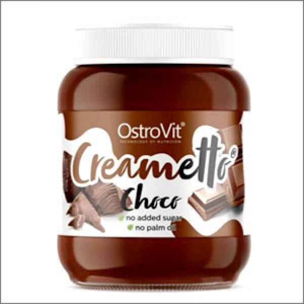 OstroVit-Creametto-350-g-SCHOKOLADE