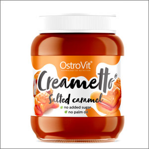 OstroVit-Creametto-350-g-salz_karamel
