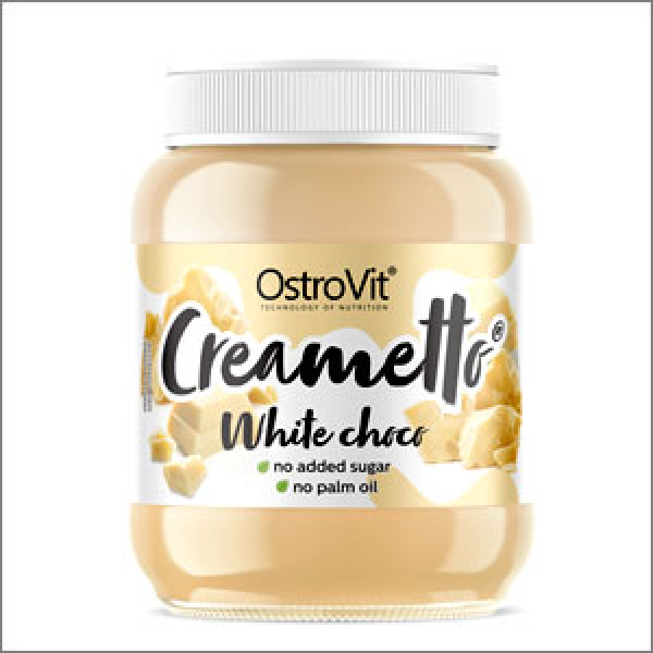OstroVit-Creametto-350-g-weisse-schokolade