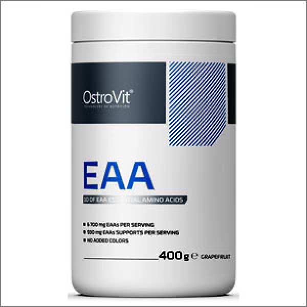 OstroVit EAA 400g