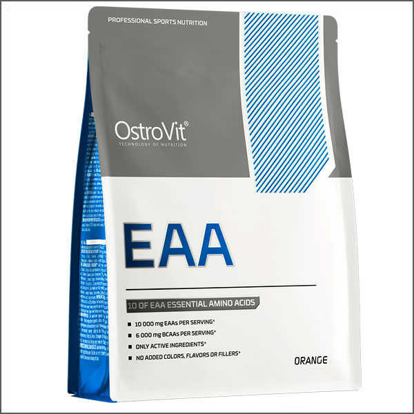 OstroVit EAA 600g