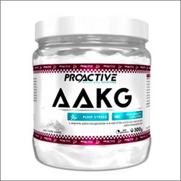 ProActive AAKG 300g