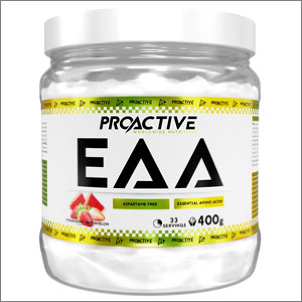 ProActive EAA 400g