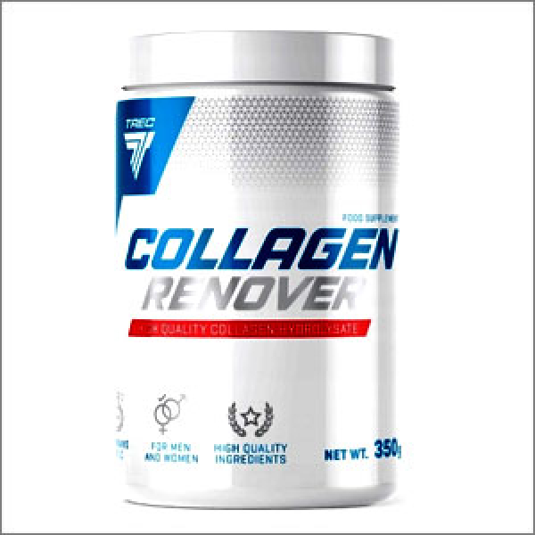 Trec Collagen Renover 350g
