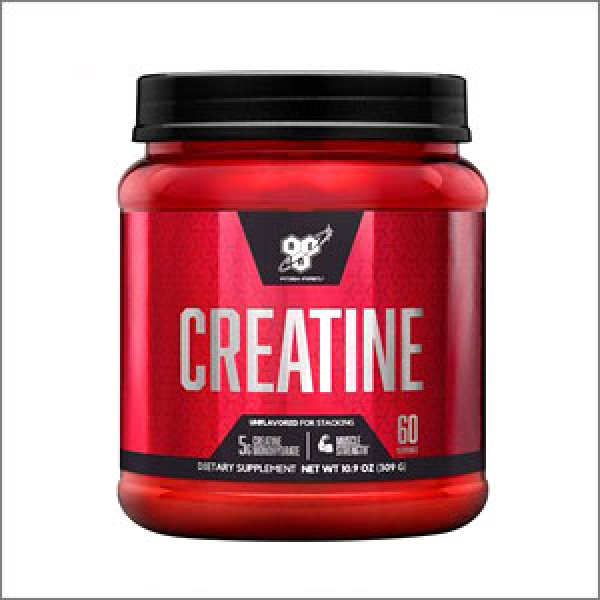 BSN Creatine DNA 216g