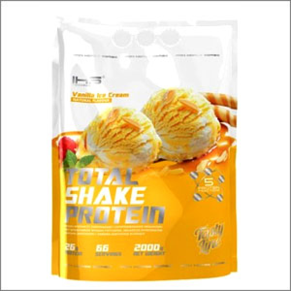 iron-horse-series-total-shake-protein-85-vanilla--2000g