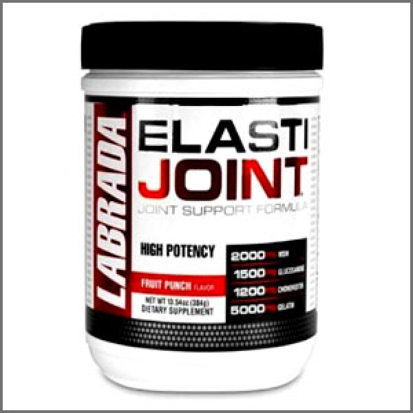 Labrada Elasti Joint 350g