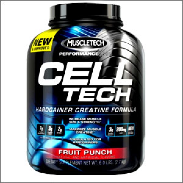 muscletech-celltech-2700g
