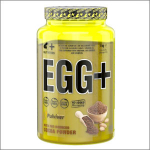 4+ Nutrition Egg+ 1000g