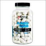 7Nutrition Aakg 1000 - 135 Kapseln