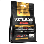 7Nutrition Bodybuilder EXTREME 5450g