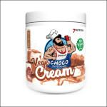 7Nutrition Cream Choco 750g