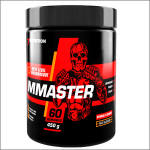 7Nutrition Mmaster  450g