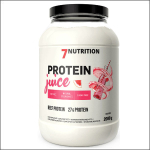 7Nutrition Protein Juice 2000g