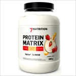 7Nutrition Protein Matrix 1000g