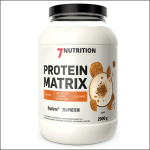 7Nutrition Protein Matrix 2000g