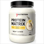 7Nutrition Protein Matrix 500g