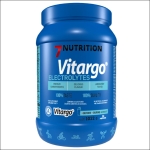 7Nutrition Vitargo Electrolytes 1022g