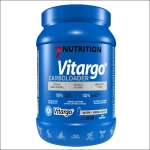 7Nutrition Vitargo Carboloader 1008g