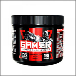7Nutrition GAMER 198g