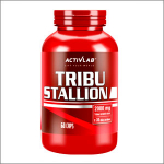 ActiVlab Tribu Stallion 60 Kapseln
