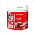 Activlab Beta Alanine Xtra 300g