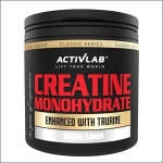 Activlab Creatine Monohydrate 300g