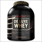 Activlab De Luxe Whey 2000g