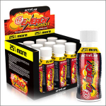Activlab Energy Shot 12 x 100ml