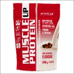 Activlab Muscle Up Protein 2000g