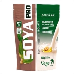 Activlab Soya Pro 500g
