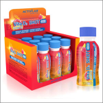 Activlab Vita D3 Shot Forte 4000 IU 12 x 100ml