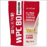 Activlab WPC 80 Standard