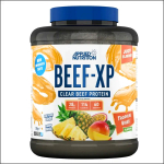 Applied Nutrition Beef-XP 1800g