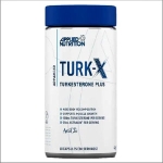 Applied Nutrition Turk-X 60 Kapsel